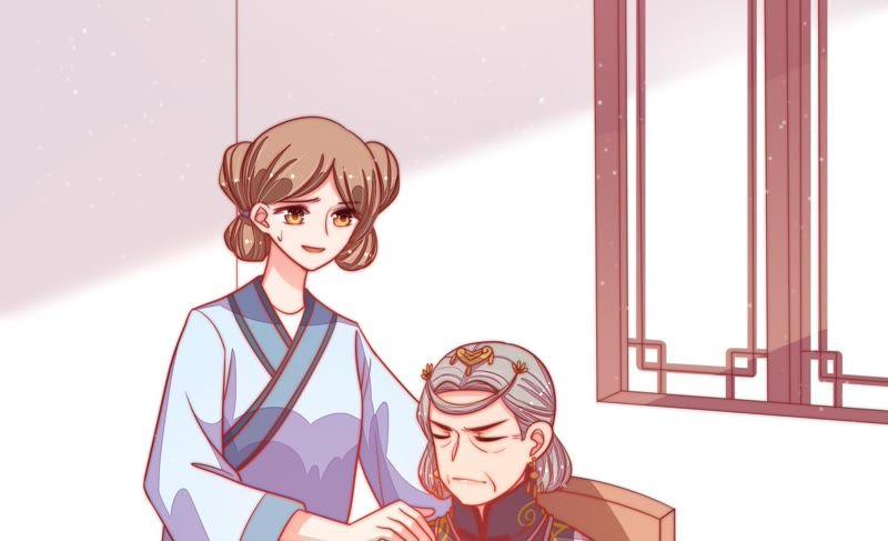 少帅每天都在吃醋第78话 鬼宅