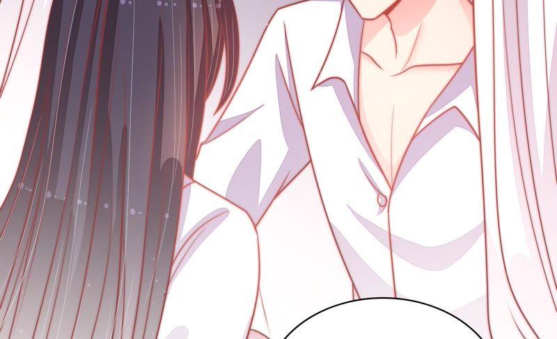 少帅每天都在吃醋第79话 求助