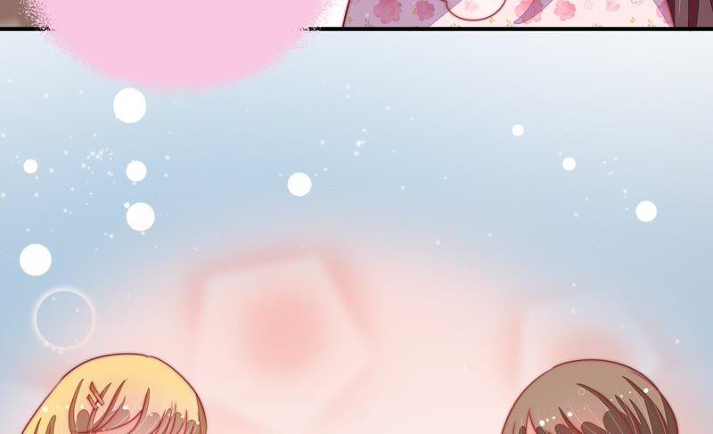 少帅每天都在吃醋第79话 求助