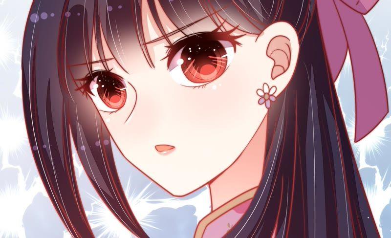 少帅每天都在吃醋第79话 求助