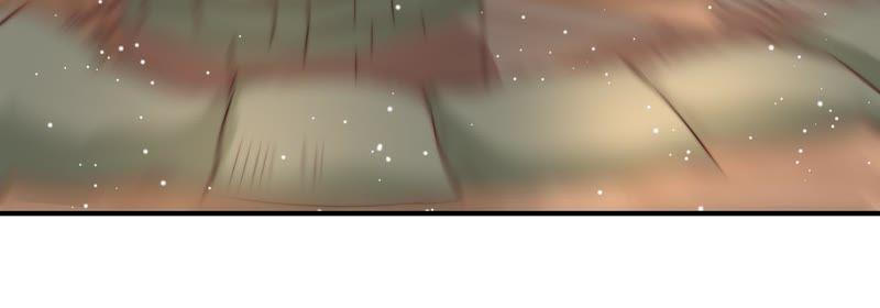 少帅每天都在吃醋第80话 风雨欲来