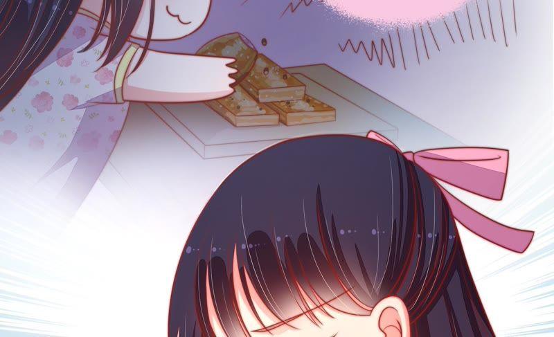 少帅每天都在吃醋第81话 放火