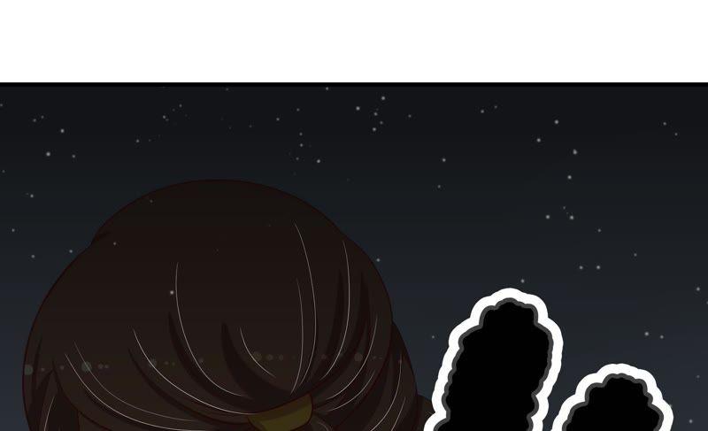 少帅每天都在吃醋第81话 放火