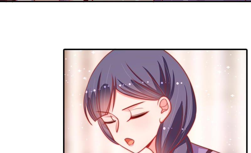 少帅每天都在吃醋第81话 放火
