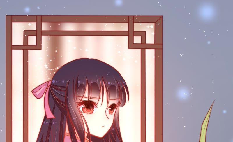 少帅每天都在吃醋第81话 放火