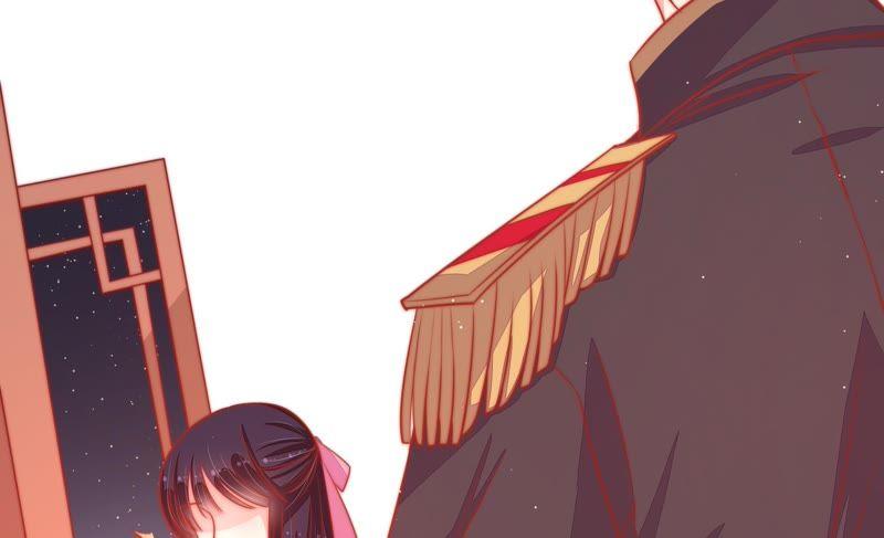 少帅每天都在吃醋第81话 放火