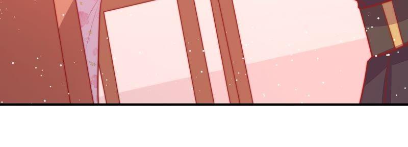 少帅每天都在吃醋第81话 放火