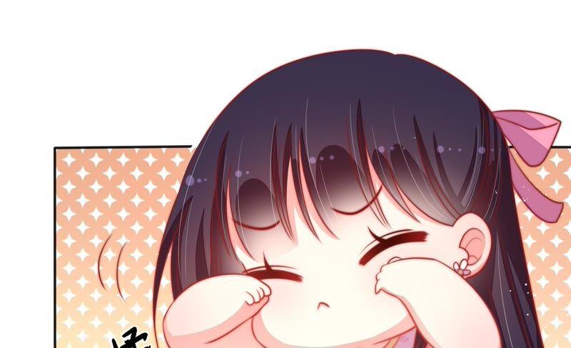 少帅每天都在吃醋第81话 放火