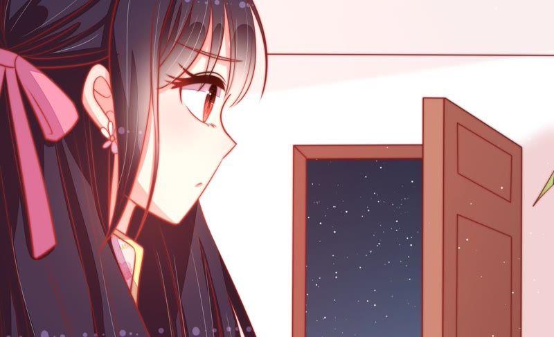 少帅每天都在吃醋第81话 放火