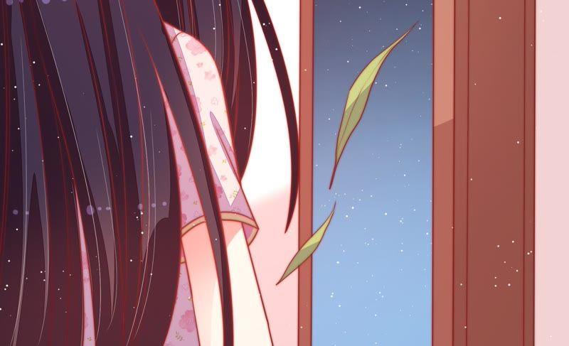 少帅每天都在吃醋第81话 放火