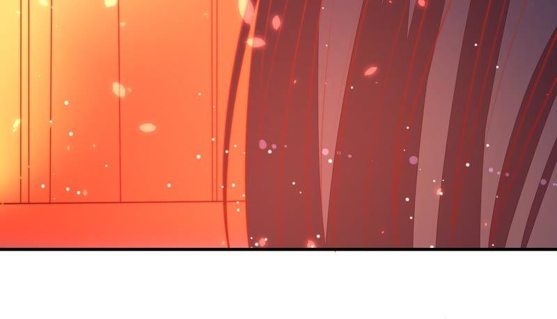 少帅每天都在吃醋第81话 放火
