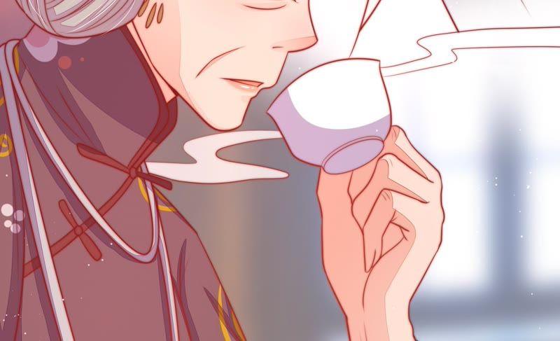 少帅每天都在吃醋第81话 放火