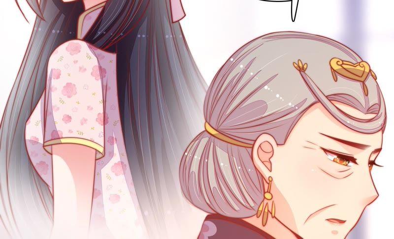 少帅每天都在吃醋第81话 放火