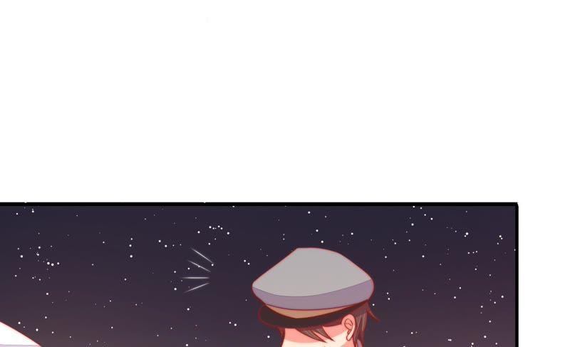 少帅每天都在吃醋第82话 救火