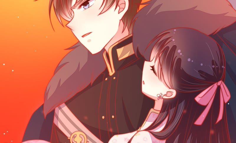少帅每天都在吃醋第82话 救火