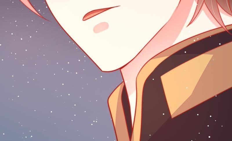 少帅每天都在吃醋第82话 救火