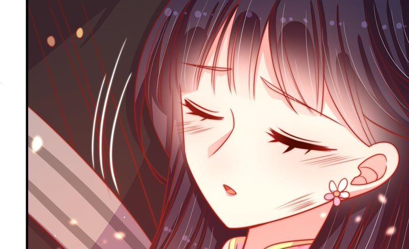 少帅每天都在吃醋第82话 救火