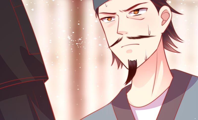 少帅每天都在吃醋第83话 维护