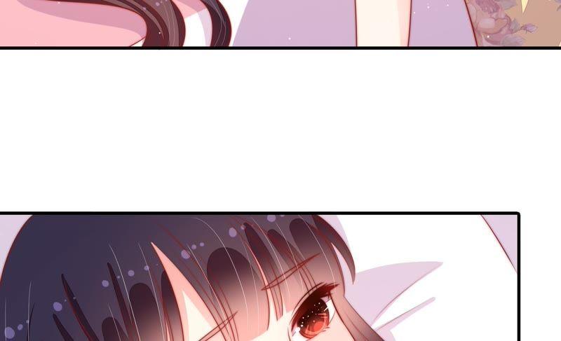 少帅每天都在吃醋第83话 维护