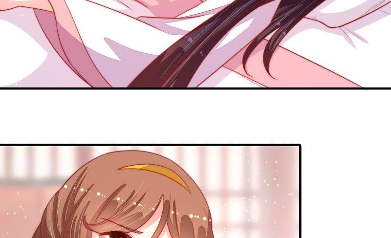 少帅每天都在吃醋第83话 维护