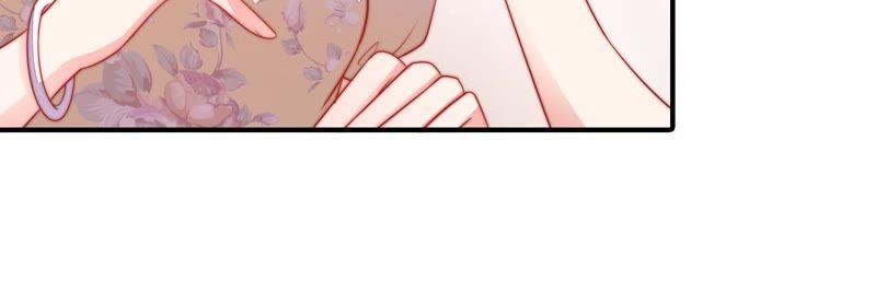 少帅每天都在吃醋第83话 维护