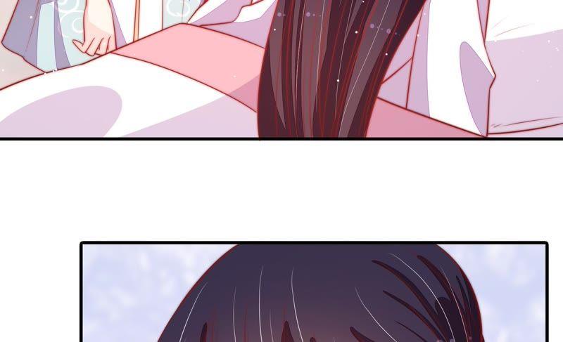 少帅每天都在吃醋第83话 维护