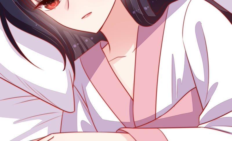 少帅每天都在吃醋第83话 维护