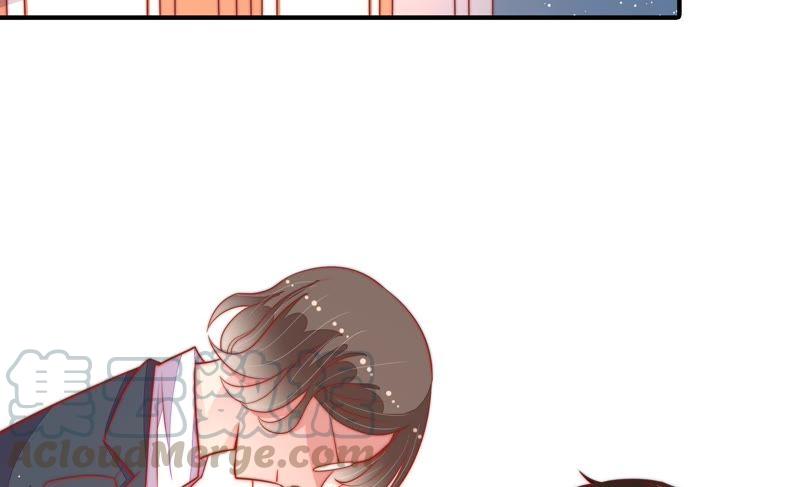 少帅每天都在吃醋第83话 维护