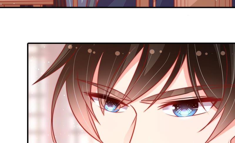 少帅每天都在吃醋第83话 维护