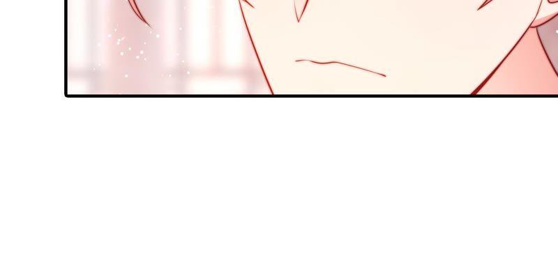 少帅每天都在吃醋第83话 维护
