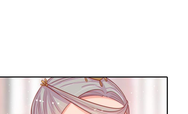 少帅每天都在吃醋第83话 维护