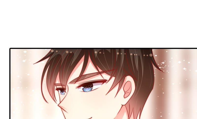 少帅每天都在吃醋第83话 维护