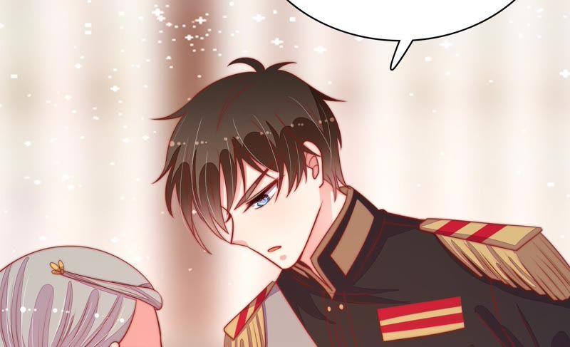 少帅每天都在吃醋第83话 维护