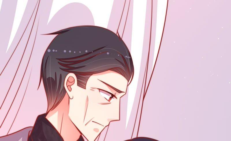 少帅每天都在吃醋第84话 责罚