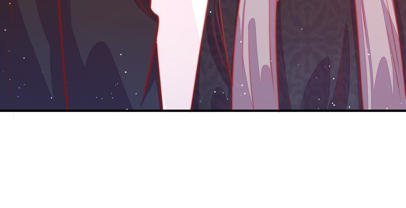少帅每天都在吃醋第84话 责罚