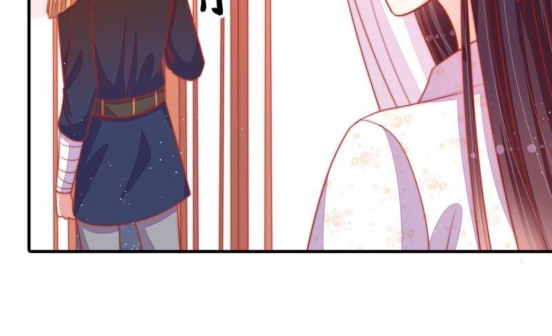 少帅每天都在吃醋第85话 证据