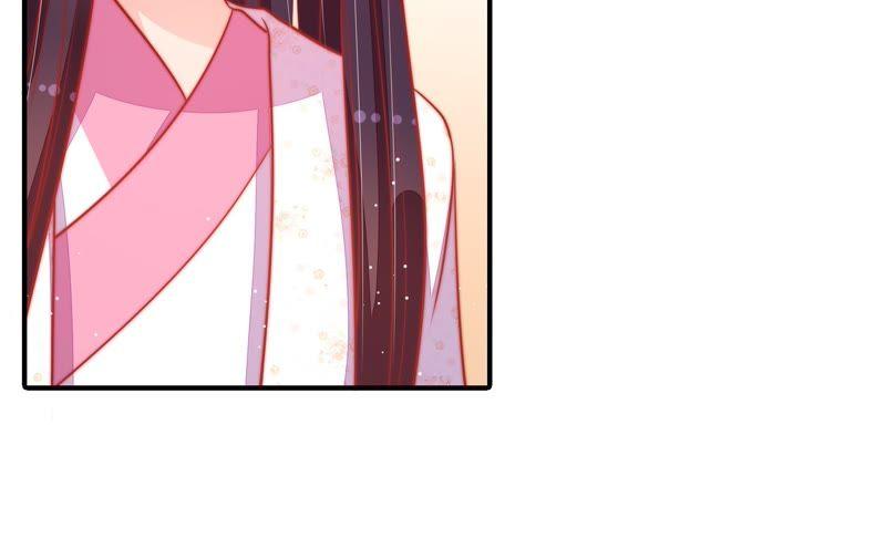 少帅每天都在吃醋第85话 证据