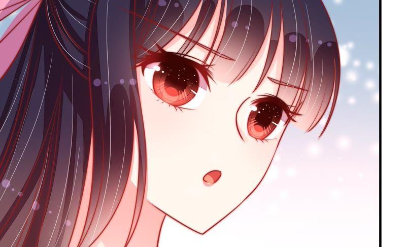 少帅每天都在吃醋第85话 证据