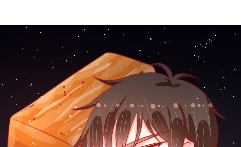 少帅每天都在吃醋第85话 证据