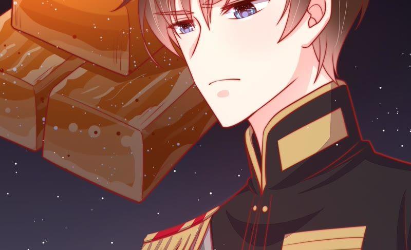 少帅每天都在吃醋第85话 证据