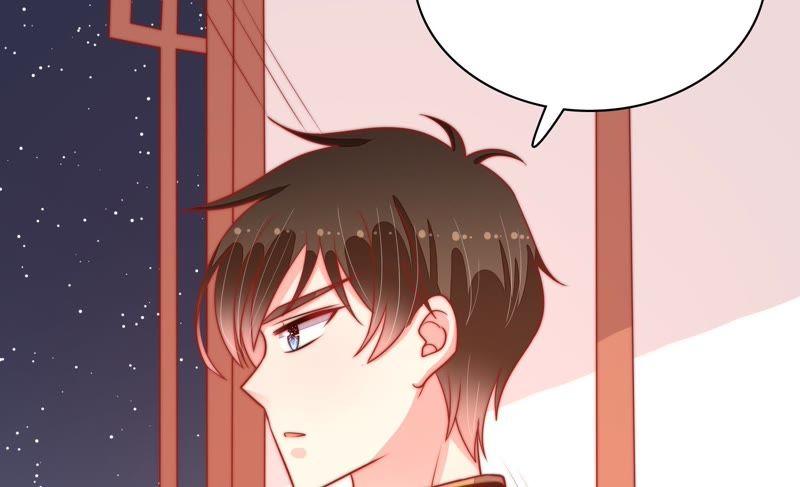 少帅每天都在吃醋第85话 证据