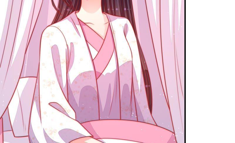 少帅每天都在吃醋第85话 证据