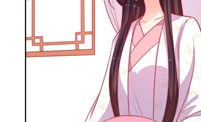少帅每天都在吃醋第85话 证据
