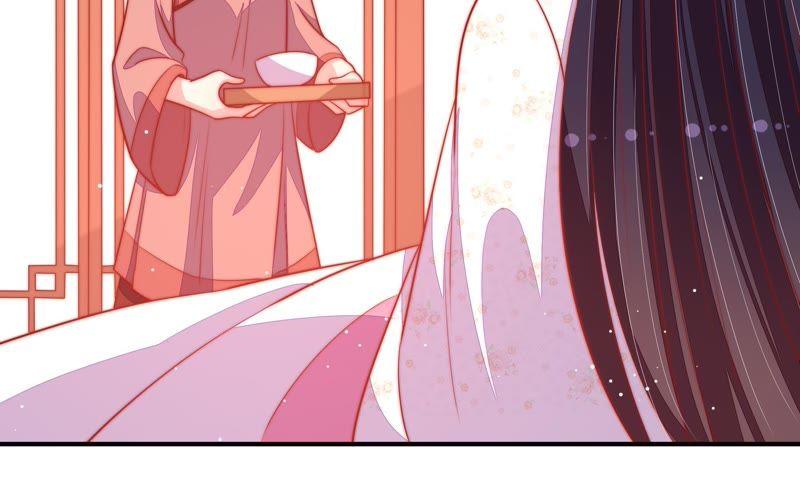 少帅每天都在吃醋第85话 证据