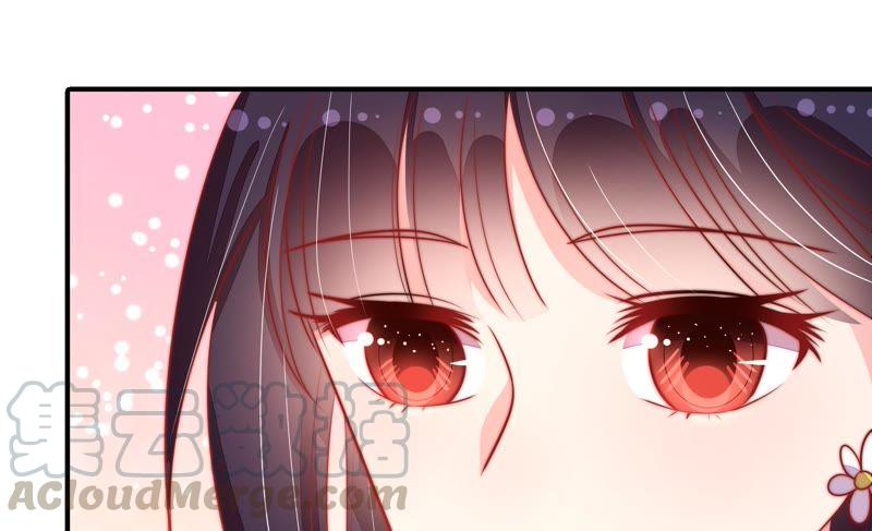 少帅每天都在吃醋第85话 证据