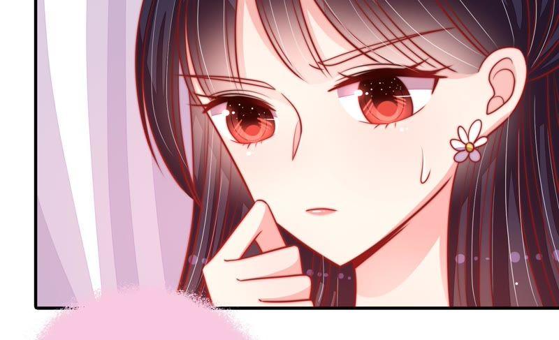 少帅每天都在吃醋第85话 证据