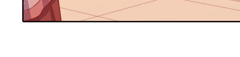 少帅每天都在吃醋第86话 获取