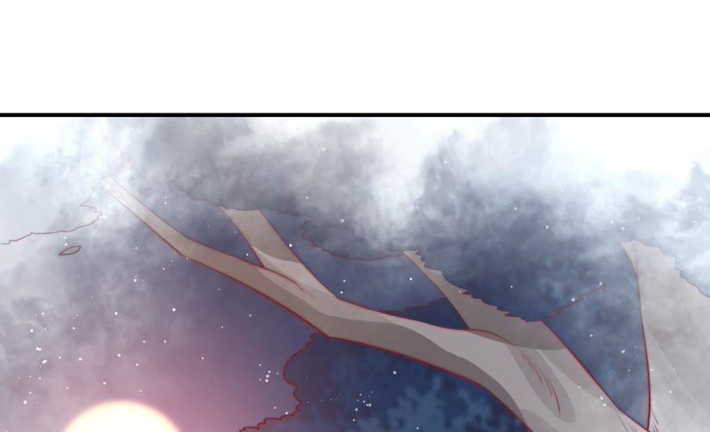 少帅每天都在吃醋第86话 获取