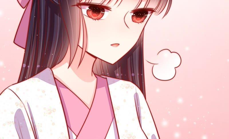 少帅每天都在吃醋第86话 获取