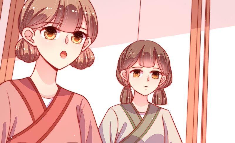 少帅每天都在吃醋第86话 获取